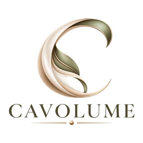CAVOLUME
