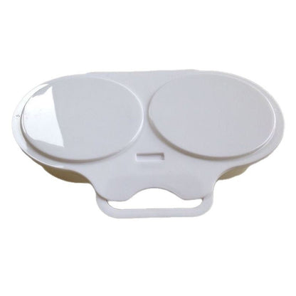 🥚Microwave Egg Poacher